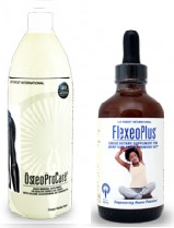 Bone & Joint Care from inside out