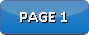 button_page 1