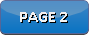 button_page 2