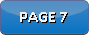 button_page 7