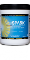 vitalspark-100x200